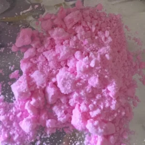 Buy Pink Cocaine london Online